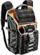 Рюкзак для інструменту монтерський Neo Tools 22 кишені поліестер 600D (84-304)