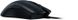 Мышь RAZER Viper 8KHz Black (RZ01-03580100-R3M1)