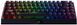 Клавіатура ігрова Razer BlackWidow V3 Mini HyperSpeed Green Switch WL/BT/USB RU RGB Black