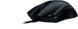 Мышь RAZER Viper 8KHz Black (RZ01-03580100-R3M1)