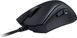 Миша Razer DeathAdder V3 USB-A чорний (RZ01-04640100-R3M1)