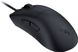 Мышь Razer DeathAdder V3 USB-A чёрный (RZ01-04640100-R3M1)