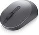 Миша Dell Mobile Wireless Mouse - MS3320W - Titan Gray (570-ABHJ)