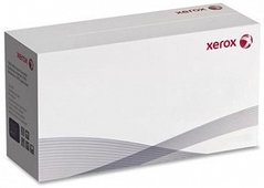 Копи картридж Xerox AL B8045/8055/8065/8075/8090 WC5945/5955 (200000 стр) (013R00675)