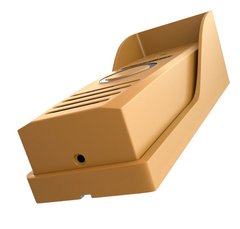 Виклична панель Slinex ML-15HD Copper (ML-15HD_C)