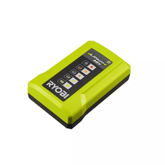Зарядное устройство 36В Ryobi RY36C17A, 1.7А (5133004557)