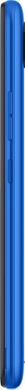 Мобильный телефон TECNO POP 4 LTE (BC1s) 2/32Gb Dual SIM Aqua Blue (4895180764073)