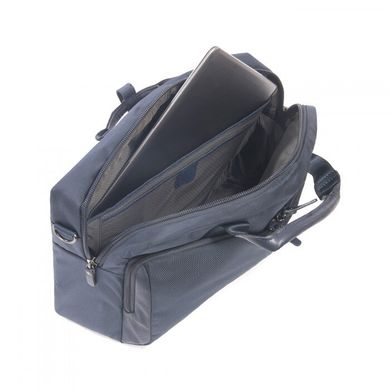 Сумка Tucano Profilo Premium Bag 15.6' (синя) (BLAPPR2-B)