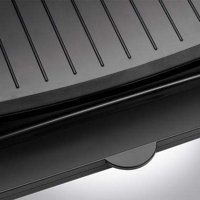 Гриль George Foreman 25820-56 Fit Grill Large (25820-56)