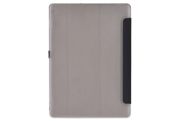 Чехол 2E для Huawei MediaPad M3 Lite 10", Case, Black/TR (2E-HM-M3L10-MCCBT)