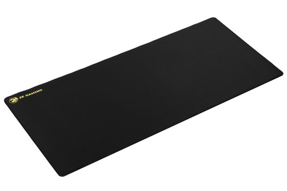 Игровая поверхность 2E GAMING Mouse Pad Control XXL Black (940*450*4 мм) (2E-PG330B)