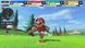 Програмний продукт Switch Mario Golf: Super Rush (45496427764)