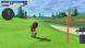 Игра Switch Mario Golf: Super Rush (45496427764)
