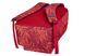 Рюкзак для ноутбука Wenger Colleague 16", (Red Fern Print) (606468)