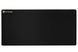 Игровая поверхность 2E GAMING Mouse Pad Control XXL Black (940*450*4 мм) (2E-PG330B)