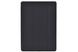 Чехол 2E для Huawei MediaPad M3 Lite 10" Case Black/TR (2E-HM-M3L10-MCCBT)