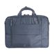 Сумка-рюкзак Tucano Profilo Premium Bag 15.6' (синяя) (BLAPPR2-B)