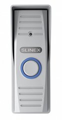 Вызывная панель Slinex ML-15HD Grey (ML-15HD_G)
