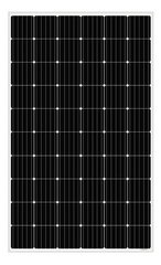 Солнечная панель AS-6M30-310W, 5BB, Mono, (PERC) 1000V, рама 35мм (AS-6M30-310W)