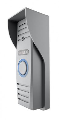 Вызывная панель Slinex ML-15HD Grey (ML-15HD_G)