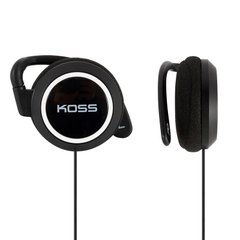 Навушники Koss KSC21k On-Ear Clip (194270.101)