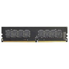 Память для ПК AMD DDR4 2400 8GB (R748G2400U2S-U)