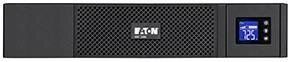 Джерело безперебійного живлення Eaton 5SC 2200VA RT2U (9210-73033)