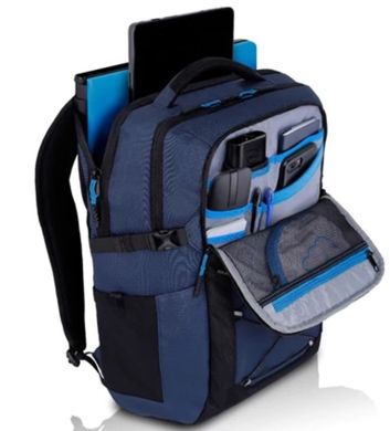 Рюкзак Dell Energy Backpack 15" (460-BCGR)