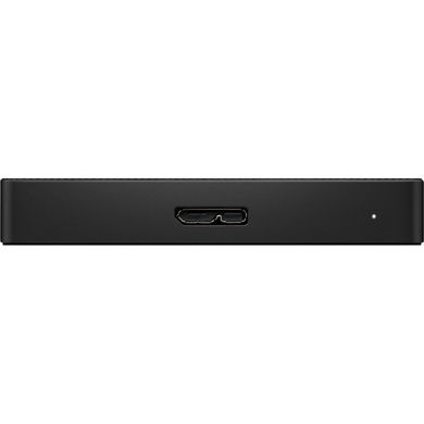 Портативний жорсткий диск Seagate 2 TB USB 3.0 Expansion Black (STKM2000400)