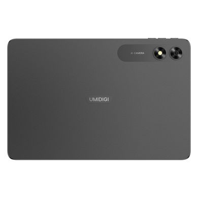 Планшет UMIDIGI G2 Tab (MT11) 10.1"; 4ГБ, 64ГБ, 6000мА/ч, Android (6973553523545)