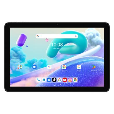 Планшет UMIDIGI G2 Tab (MT11) 10.1"; 4ГБ, 64ГБ, 6000мА/ч, Android (6973553523545)