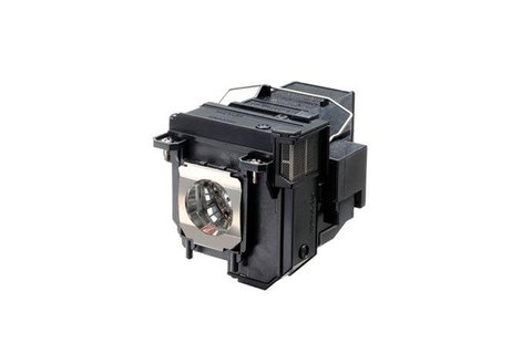 Лампа Epson ELPLP91 (V13H010L91)