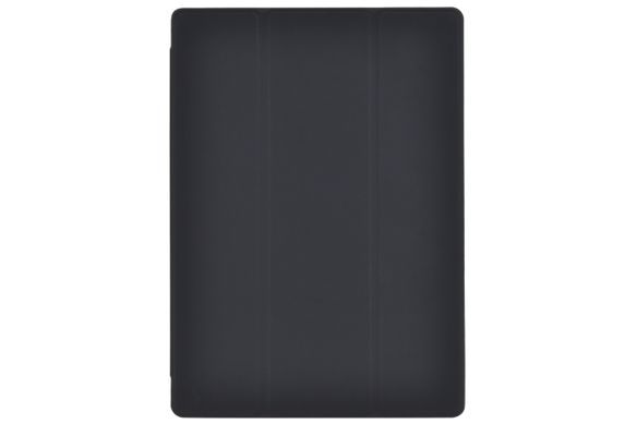 Чехол 2E для Lenovo Tab4 10" Plus Case Black (2E-L-T410P-MCCBB)