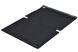 Чехол 2E для Lenovo Tab4 10" Plus Case Black (2E-L-T410P-MCCBB)