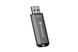 Накопичувач Transcend 256GB USB 3.2 JetFlash 920 Black R420/W400MB/s (TS256GJF920)