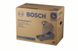 Пила монтажна Bosch GCO 14-24 J2400 Вт, 355 мм, 18.1 кг (0.601.B37.200)