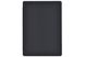 Чохол 2E для Lenovo Tab4 10" Plus, Case, Black (2E-L-T410P-MCCBB)