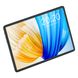 Планшет Teclast P30S 10.1”/HD/4GB/64GB/WiFi Space Gray (6940709684641)