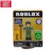 Ігрова колекційна фігурка Jazwares Roblox Core Figures Welcome to Bloxburg: Glen the Janitor W3 (ROG0106)