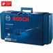 Шліфмашина для стін і стелі Bosch GTR 550, 550 Вт, 340-910 об/хв, 225 мм, 4.8 кг (0.601.7D4.020)