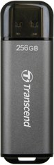 USB накопитель Transcend 256GB USB 3.2 JetFlash 920 Black R420/W400MB/s (TS256GJF920)