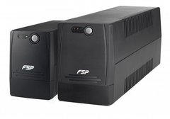 ИБП FSP FP 850VA (PPF4801105)