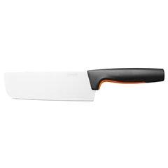 Нож Nakiri Fiskars FF (1057537)