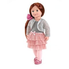 Кукла Айла (46 см) (BD31008Z)