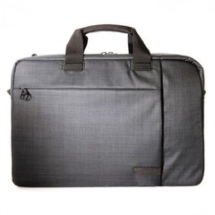 Сумка-рюкзак Tucano Svolta Convertible Bag 15.6" (чёрная) (BSVO15DZ)