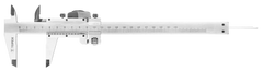 Штангенциркуль TOPEX, 200 мм (31C616)