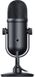 Мікрофон Razer Seiren V2 Pro Black (RZ19-04040100-R3M1)