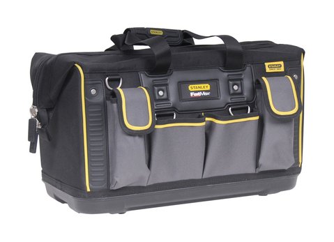 Сумка для інструменту Stanley FatMax 50 X 30 x 29 см (FMST1-71180)