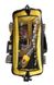 Сумка для инструмента Stanley FatMax 50 X 30 x 29 см (FMST1-71180)