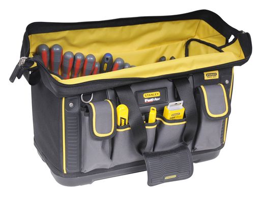 Сумка для інструменту Stanley FatMax 50 X 30 x 29 см (FMST1-71180)